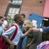 As Children Lead NYC COVID Rates, Blind Spots Remain In School Testing Strategy